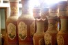 Phu Lang Pottery Village, Bac Ninh, Bac Ninh Travel