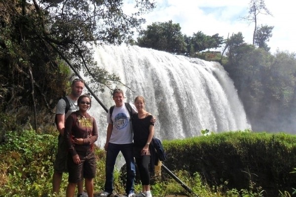 Pleiku, Pleiku Holiday, Pleiku Travel