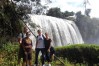 Pleiku, Pleiku Holiday, Pleiku Travel