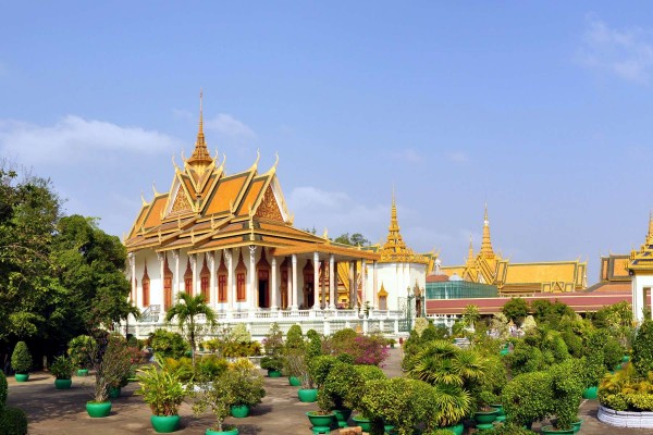 cambodia travel agent, best travel local agent phnom penh