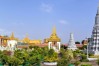 cambodia travel agent, best travel local agent phnom penh