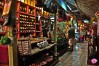 Siem Reap Shopping, Siem Reap, Siem Reap Travel