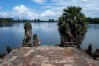 Srah Srang Temple, Srah Srang Temple in Siem Reap, Siem Reap
