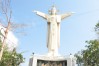 Statue of Jesus Christ, Statue of Jesus Christ in Vung Tau