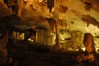 Sung Sot Cave, Halong Bay, Halong Travel