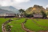 Ta Phin Village, Sapa, Lao Cai
