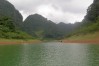 Thang Hen Lake, Cao Bang, Vietnam tour company, Vietnam tailor made holiday, Vietnam Tours, Vietnam, Tour
