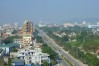 Thanh Hoa City, Thanh Hoa, Sam Son Beach