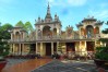 Tien Chau Pagoda, Vinh Long, Vinh Long Boat Trip