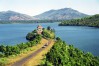 pleiku travel guide, the tour to highland area of vietnam