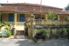 Con Dao Museum, Con Dao Island
