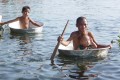 tonle sap lake siem reap, tour to tonle sap lake, angkor wat tour