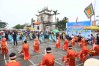 hai phong tour