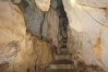 Trung Trang Cave, Cat ba Island