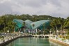 Tuan Chau Island, Quang Ninh, Quang Ninh Travel Guide