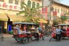 Tuk Tuk Tour in Siem Reap, Siem Reap, Siem Reap Tour