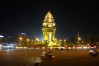 Victory Monument, Phnom Penh, Travel to Phnom Penh
