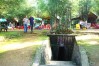 Vinh Moc Tunnel, Quang Tri Tour