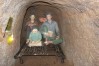 Vinh Moc Tunnel