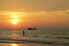 Vung Tau Beach, Vung Tau