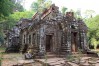 Wat Phu in laos, laos tour, laos top sights