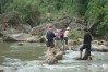 Yok Don National Park, Buon Me Thuot, Buon Me Thuot Tour