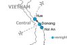 5 Days Best of Central Vietnam