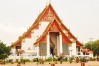 Ayutthaya, Ayutthaya Travel, Ayutthaya Tour