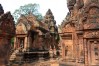Banteay Samre Temple, Banteay Samre Temple in Siem Reap, Customized tour Vietnam and Cambodia, Private tour Vietnam and Cambodia