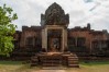 Banteay Samre Temple, Banteay Samre Temple in Siem Reap