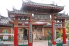Chua Ong Pagoda, Hoi An, Customized tour Vietnam and Cambodia, Private tour Vietnam and Cambodia