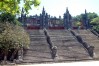 Gia Long Tomb , Hue Tomb, Hue Tour, Vietnam tours, Vietnam holidays, Vietnam travel, Vietnam tour company