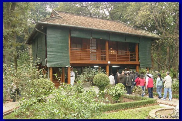 hanoi tour, hanoi travel