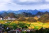 Hoang Su Phi, Ha Giang, Ha Giang Tour, Cheap Vietnam tours, Cheap Cambodia Tour,Cheap customized Vietnam tour