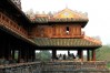 Hue Imperial City , Hue Travel, Hue Tour
