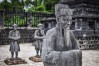 khai dinh tomb, hue city tour, hue tour
