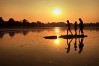 Srah Srang lake cambodia, tour cambodia, angkor wat travel, travel holiday, holiday