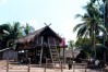 Laos Leum village, Laos Leum village Tour, Xieng Khouang
