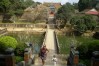 Minh Mang Tomb, Minh Mang Tomb in Hue, Hue Tour