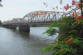 Perfume River, Perfume River Tour, Perfume River Travel