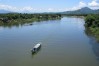Perfume River, Perfume River in Hue, Hue City