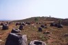 Plain of Jars, Plain of Jars in Xieng Khoang, Xieng Khoang Tour