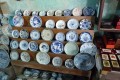 Hoi An Ceramic Museum Vietnam