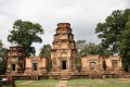Prasat Kravan Temple, Siem Reap, Customized tour Vietnam and Cambodia, Private tour Vietnam and Cambodia