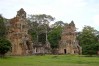 Prasat Kravan Temple, Siem Reap, Angkor, Vietnam tour company, Vietnam tailor made holiday