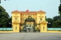 Presidential Palace