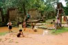 Roulous Group, Roulous Group in Siem Reap, Angkor, Reservation, Cambodia Tour, Vietnam package tour