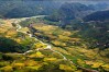 son la travel guide, son la review