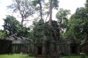 Ta Keo Temple, Ta Keo Temple in Siem Reap, Siem Reap Travel