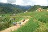 Ta Van Village, Ta Van Village in Sapa, Sapa Hotel, Vietnam holiday, Vietnam honeymoon tour